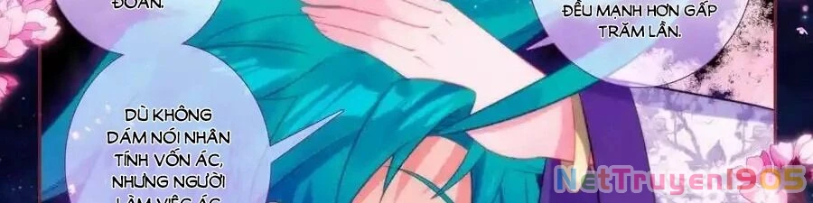 Cực Phẩm Gia Đinh Chapter 168 - 48