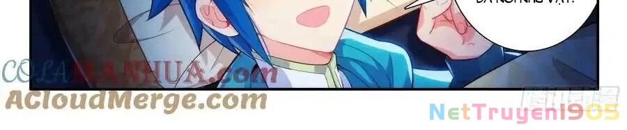 Cực Phẩm Gia Đinh Chapter 168 - 55