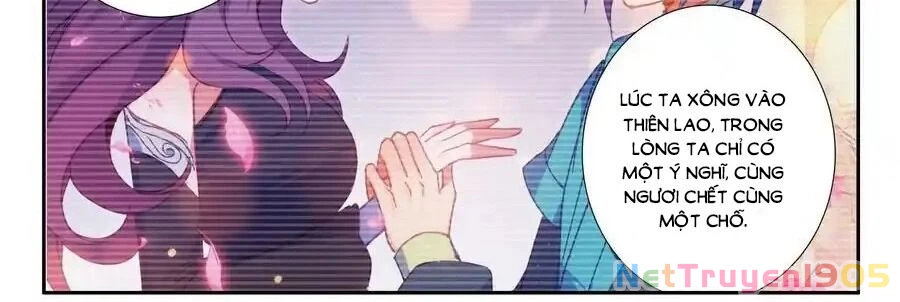 Cực Phẩm Gia Đinh Chapter 168 - 57