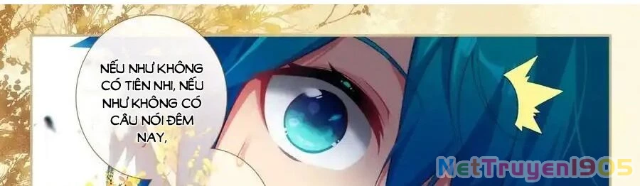 Cực Phẩm Gia Đinh Chapter 168 - 60