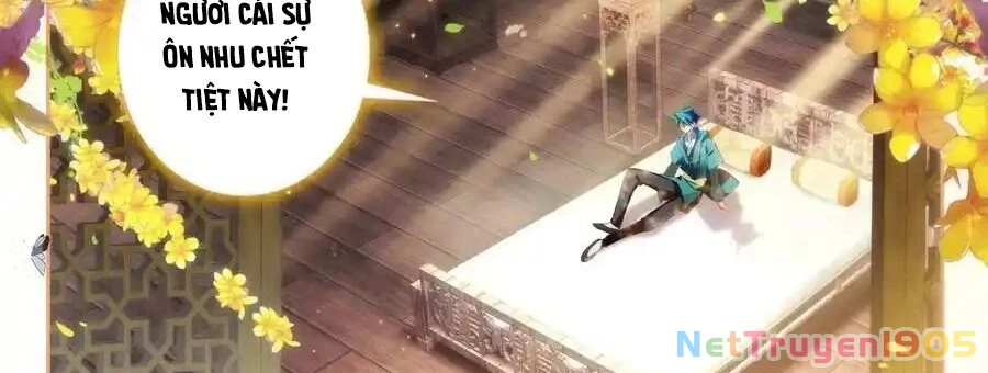 Cực Phẩm Gia Đinh Chapter 168 - 70