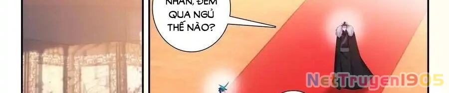 Cực Phẩm Gia Đinh Chapter 168 - 72