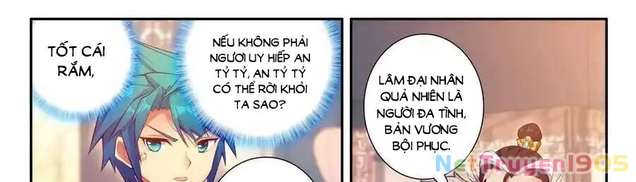 Cực Phẩm Gia Đinh Chapter 168 - 74