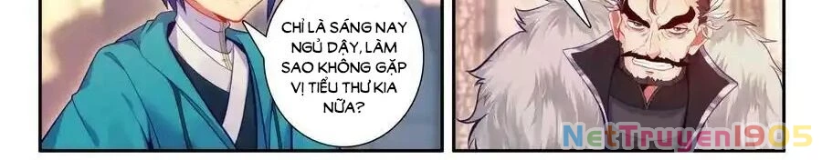 Cực Phẩm Gia Đinh Chapter 168 - 75