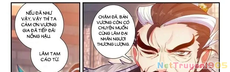 Cực Phẩm Gia Đinh Chapter 168 - 77