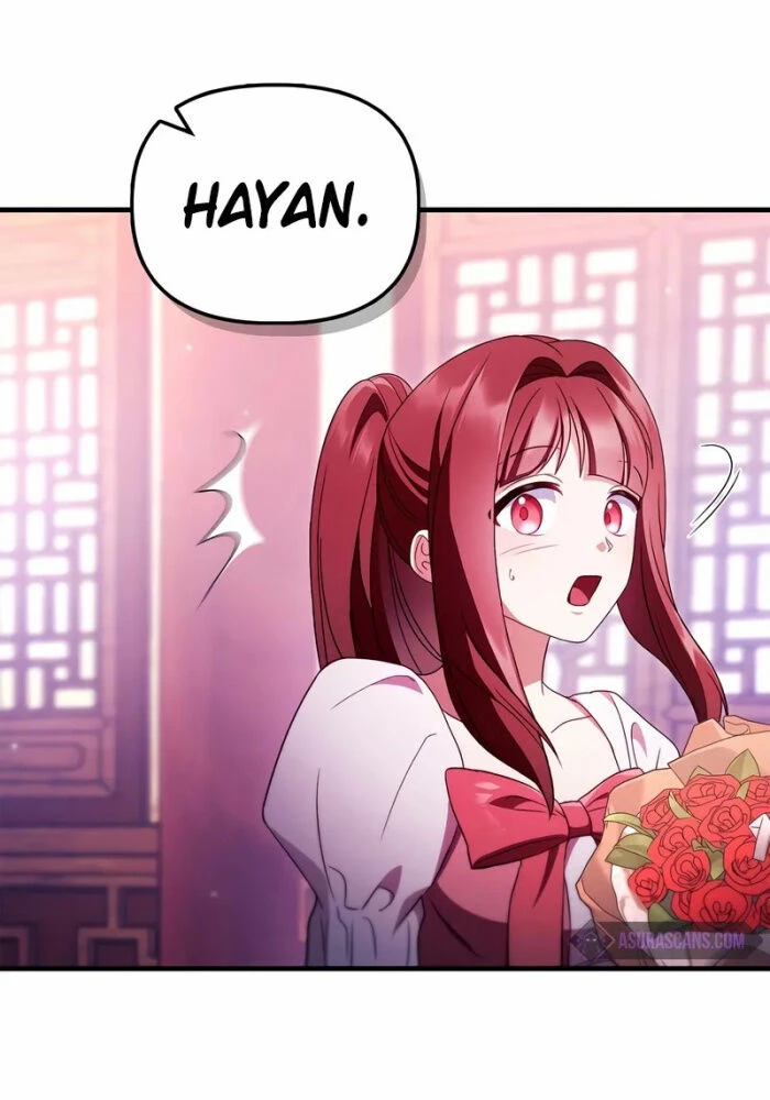 Kí Sự Hồi Quy Chapter 123 - 8