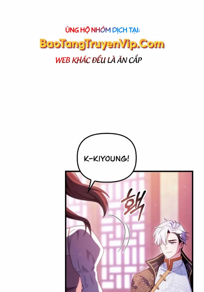 Kí Sự Hồi Quy Chapter 123 - 9
