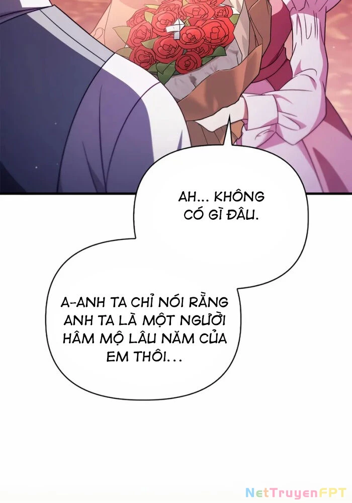 Kí Sự Hồi Quy Chapter 123 - 12