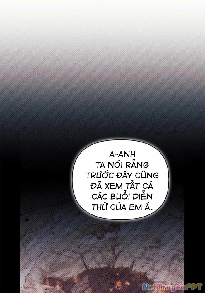 Kí Sự Hồi Quy Chapter 123 - 13