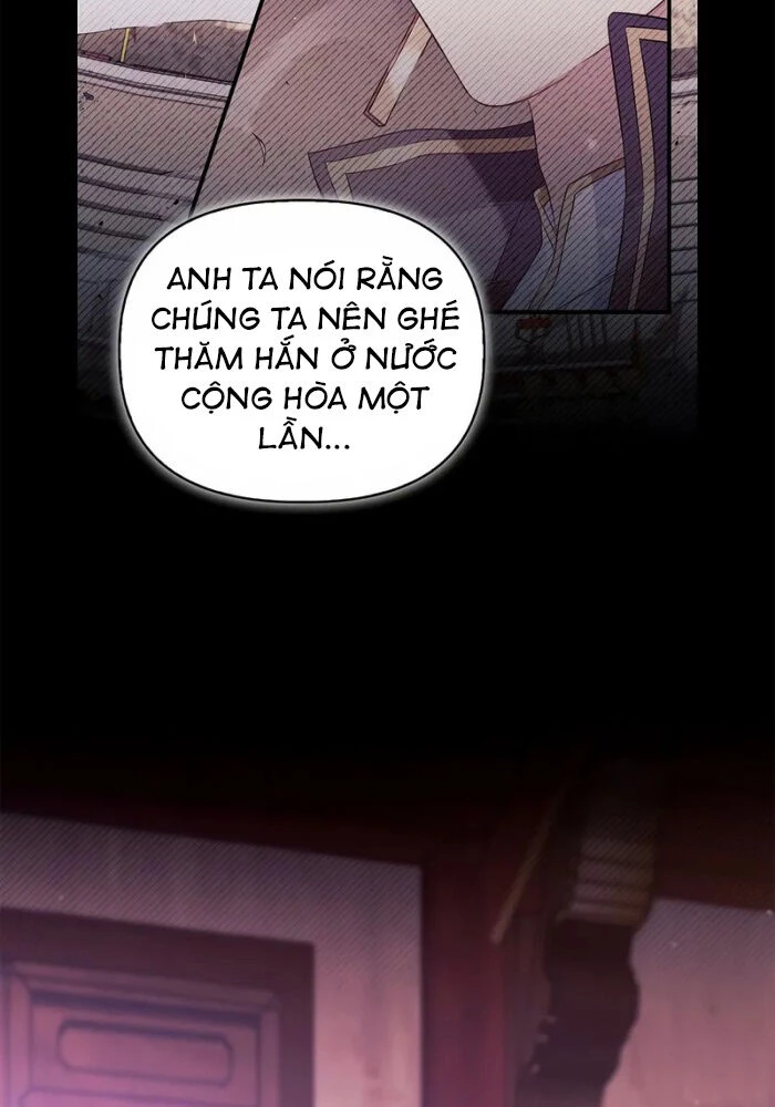 Kí Sự Hồi Quy Chapter 123 - 15