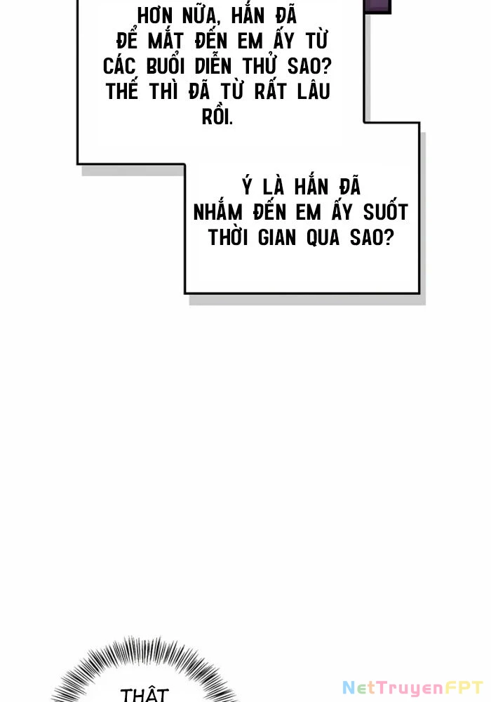Kí Sự Hồi Quy Chapter 123 - 20