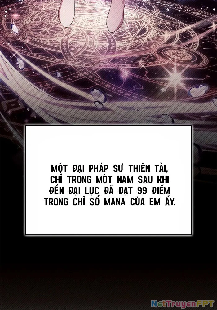 Kí Sự Hồi Quy Chapter 123 - 24