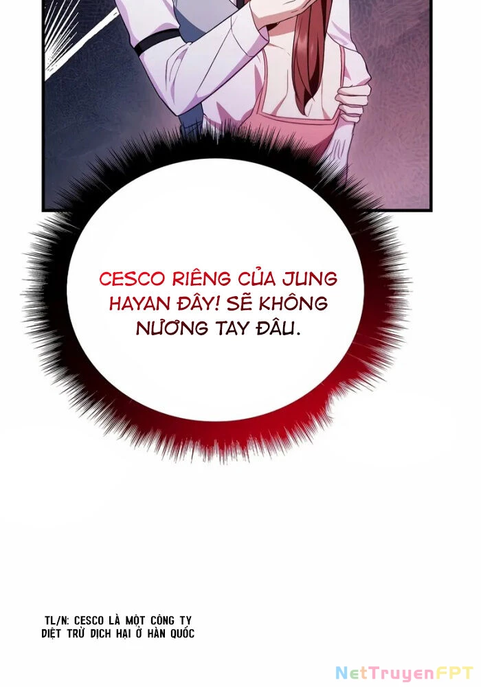 Kí Sự Hồi Quy Chapter 123 - 30