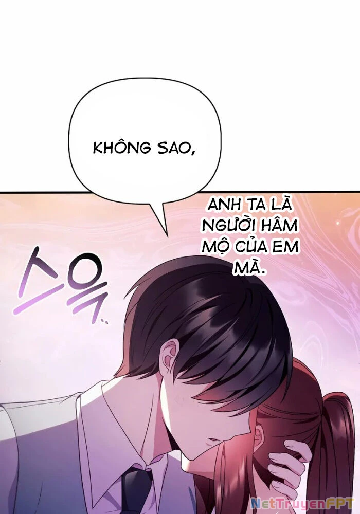 Kí Sự Hồi Quy Chapter 123 - 31