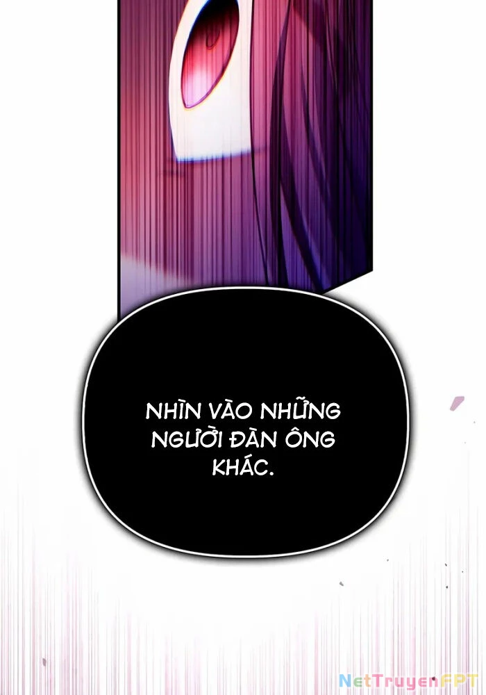 Kí Sự Hồi Quy Chapter 123 - 35