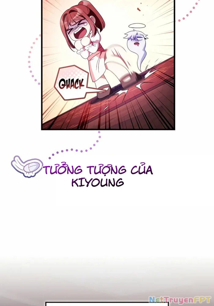 Kí Sự Hồi Quy Chapter 123 - 38