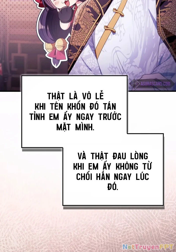 Kí Sự Hồi Quy Chapter 123 - 40