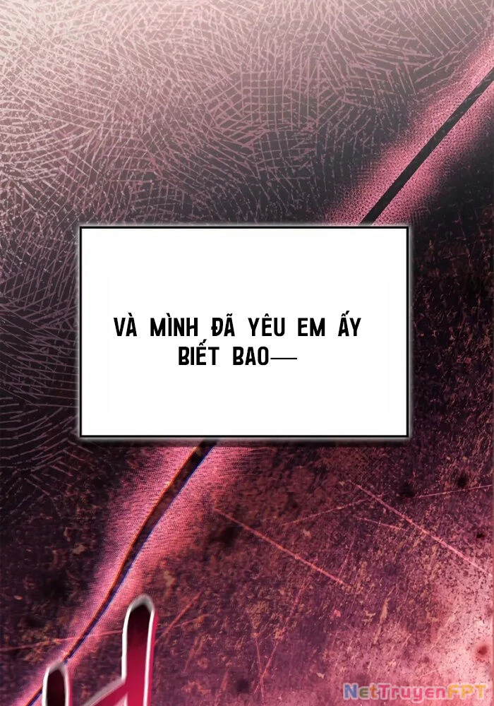 Kí Sự Hồi Quy Chapter 123 - 41