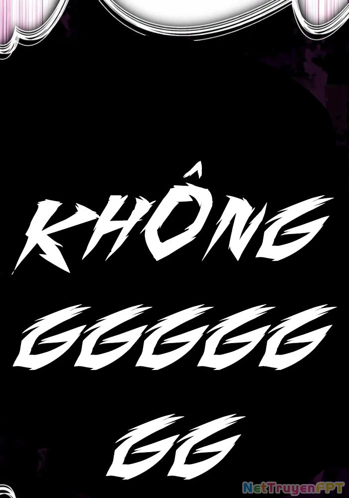 Kí Sự Hồi Quy Chapter 123 - 48
