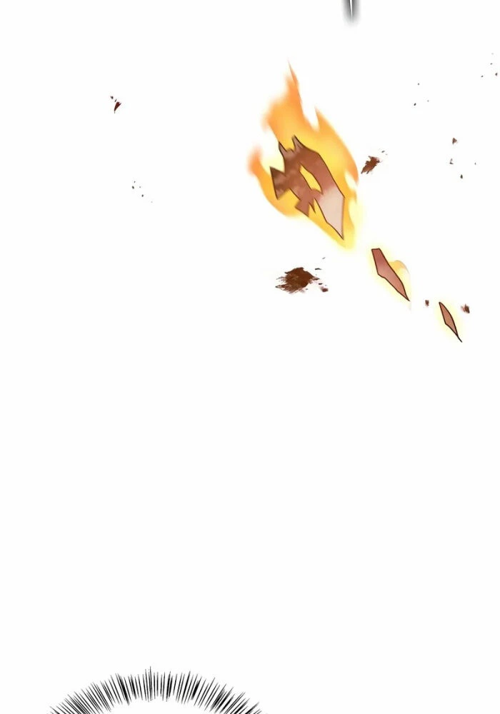 Kí Sự Hồi Quy Chapter 123 - 61