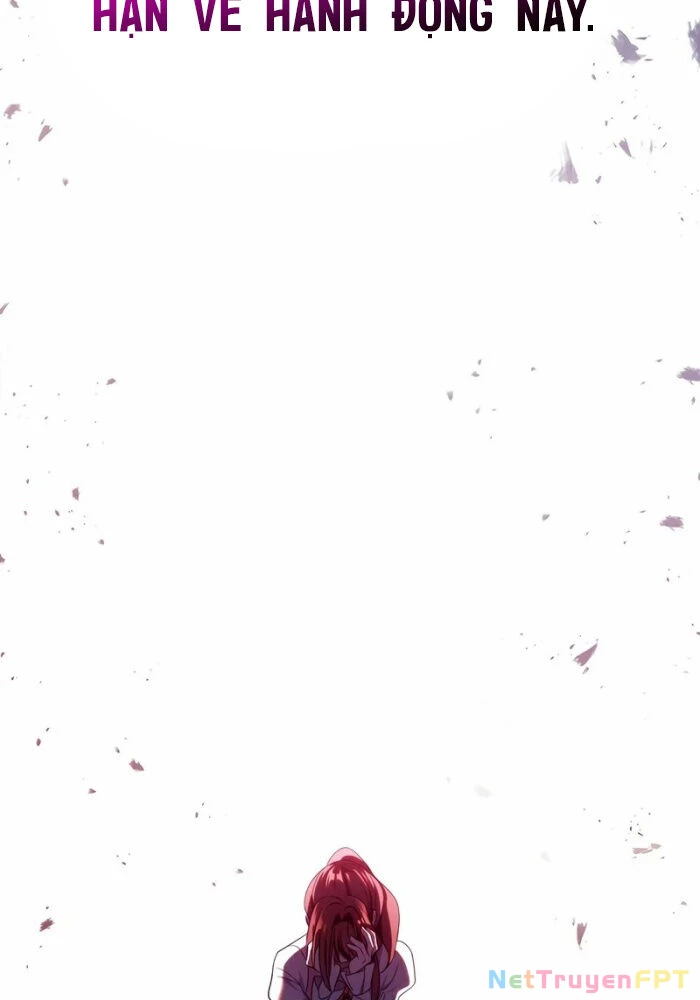 Kí Sự Hồi Quy Chapter 123 - 71
