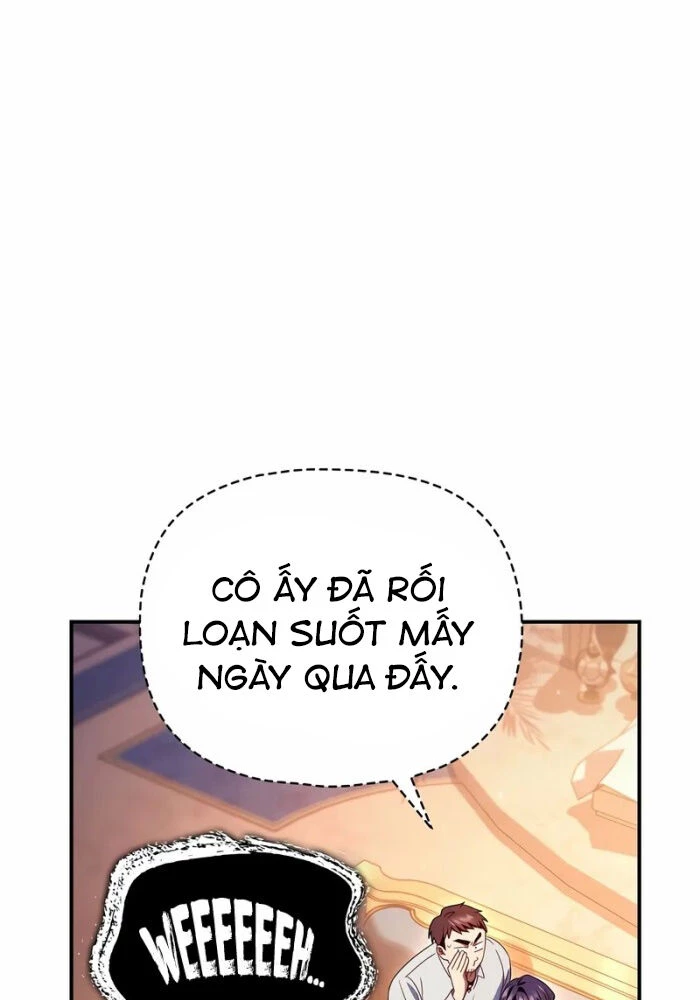 Kí Sự Hồi Quy Chapter 123 - 82