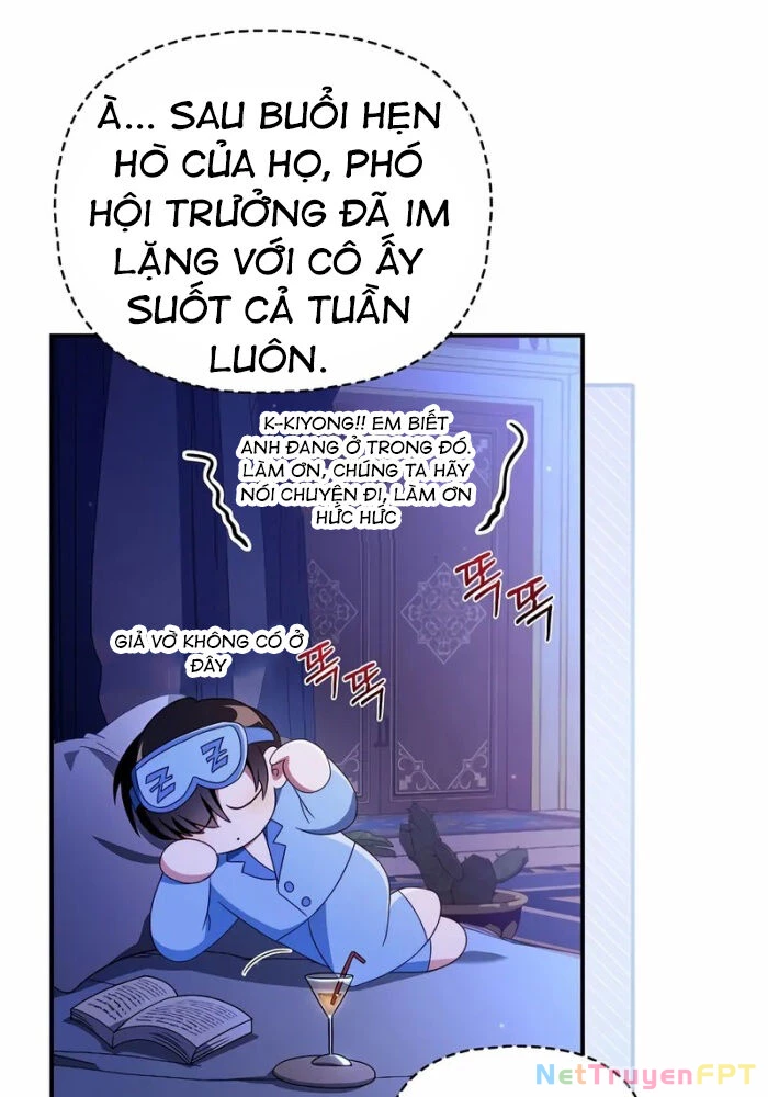 Kí Sự Hồi Quy Chapter 123 - 84