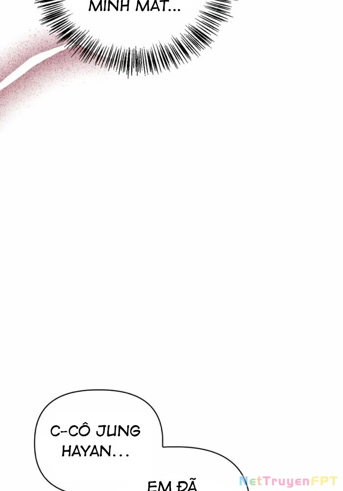Kí Sự Hồi Quy Chapter 123 - 99