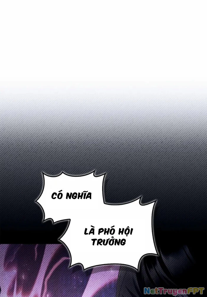 Kí Sự Hồi Quy Chapter 123 - 103