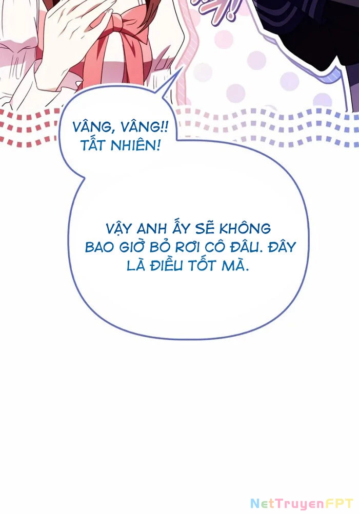 Kí Sự Hồi Quy Chapter 123 - 108