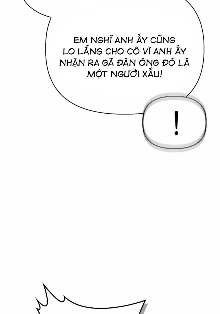 Kí Sự Hồi Quy Chapter 123 - 111