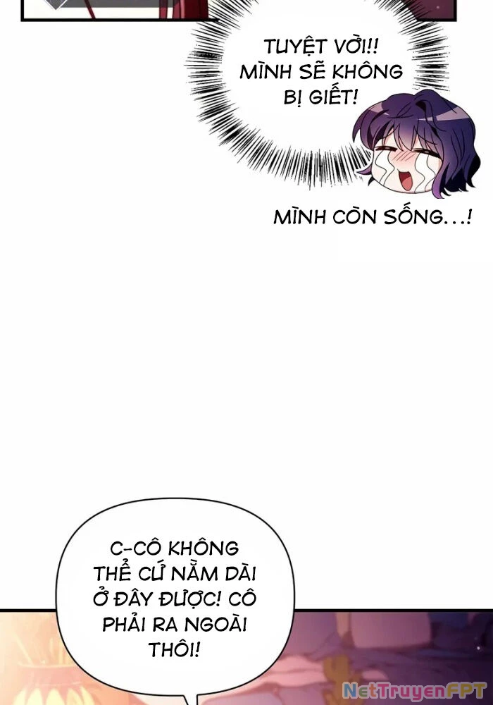 Kí Sự Hồi Quy Chapter 123 - 115