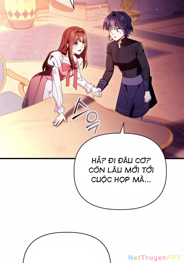 Kí Sự Hồi Quy Chapter 123 - 116