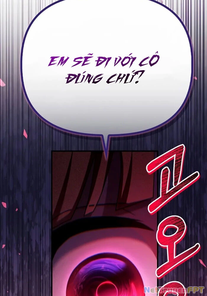 Kí Sự Hồi Quy Chapter 123 - 124