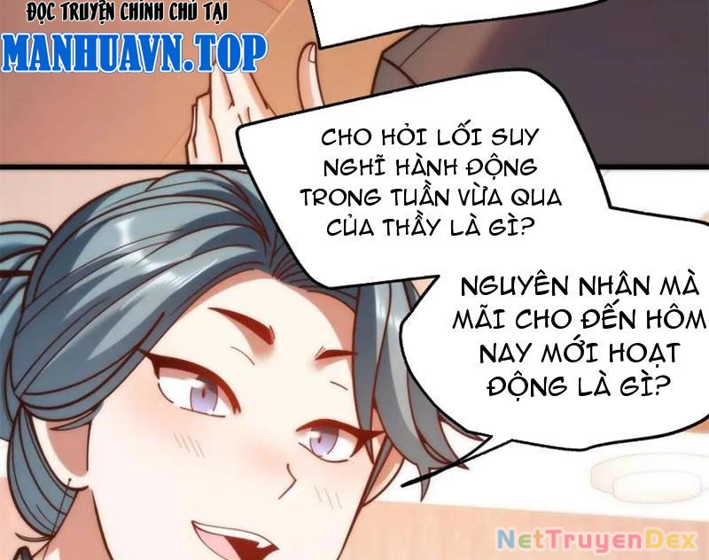 Trọng Sinh Không Làm Chạn Vương, Tôi Một Mình Nạp Game Thăng Cấp Chapter 182 - 51