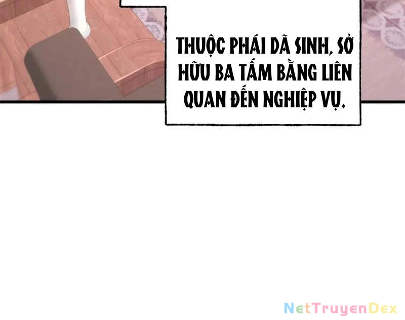 Trọng Sinh Không Làm Chạn Vương, Tôi Một Mình Nạp Game Thăng Cấp Chapter 182 - 63