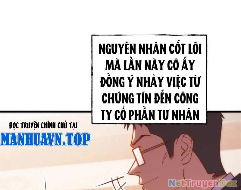 Trọng Sinh Không Làm Chạn Vương, Tôi Một Mình Nạp Game Thăng Cấp Chapter 182 - 64