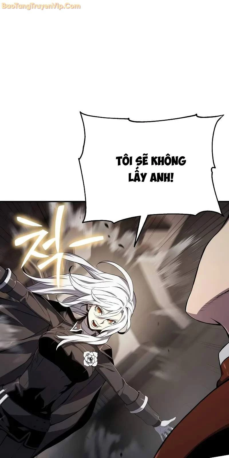 Linh Mục Tha Hóa Chapter 68 - 13
