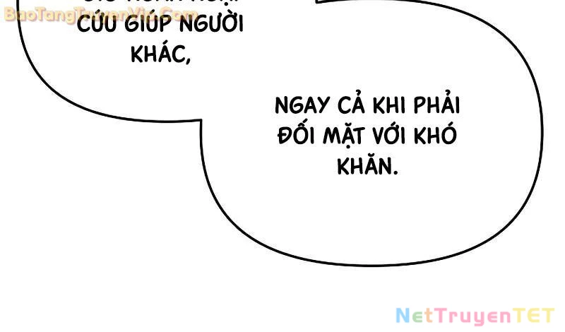Linh Mục Tha Hóa Chapter 68 - 44