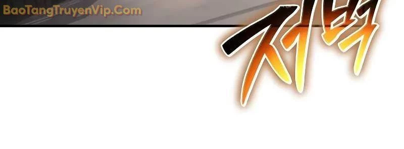 Linh Mục Tha Hóa Chapter 68 - 53