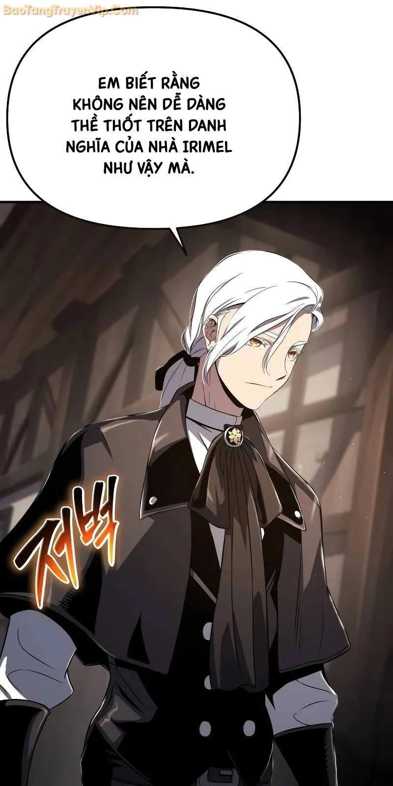 Linh Mục Tha Hóa Chapter 68 - 54