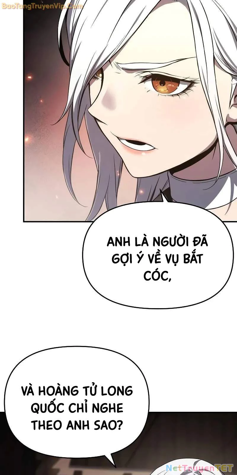 Linh Mục Tha Hóa Chapter 68 - 67