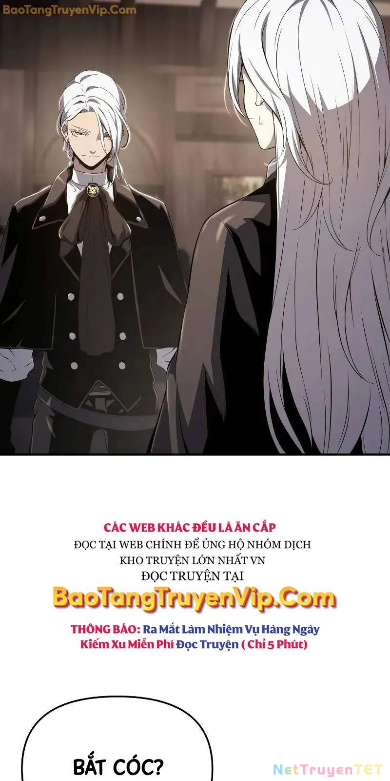 Linh Mục Tha Hóa Chapter 68 - 68