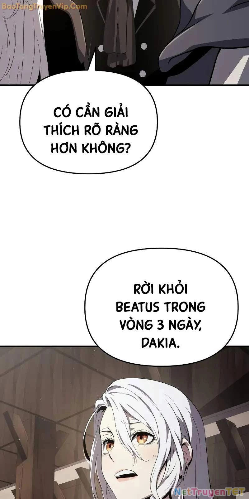 Linh Mục Tha Hóa Chapter 68 - 74