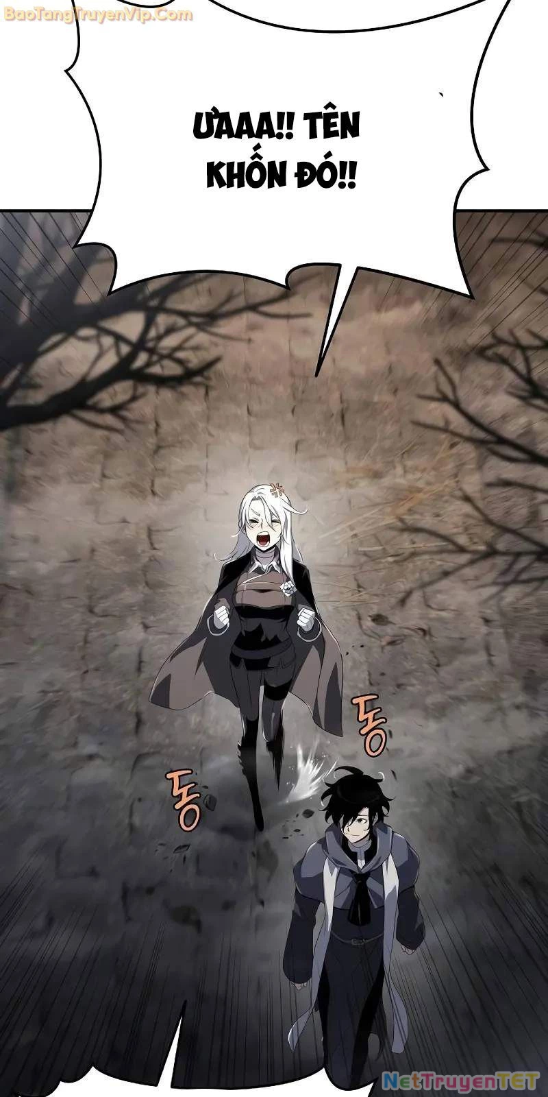 Linh Mục Tha Hóa Chapter 68 - 76