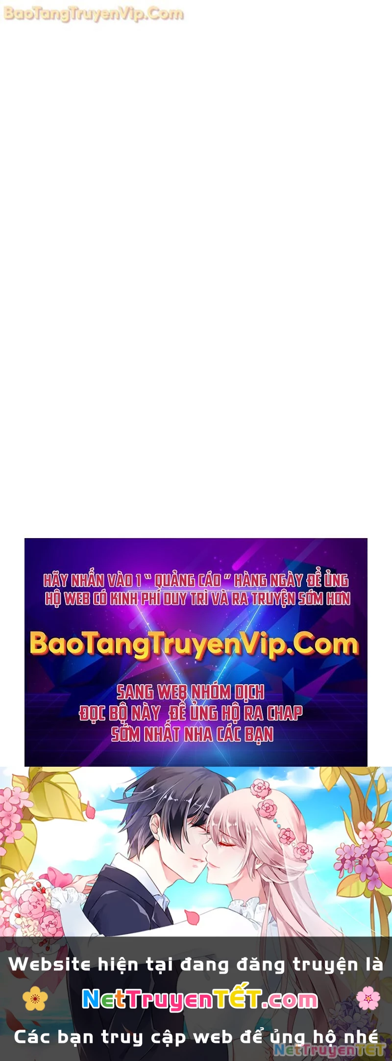 Linh Mục Tha Hóa Chapter 68 - 92