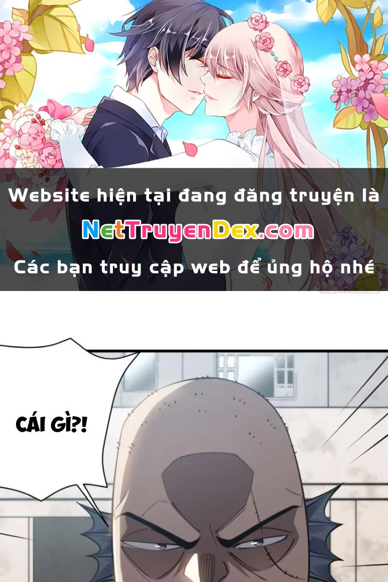 Ta Nằm Vùng Tại Yêu Quốc Chapter 30 - 1