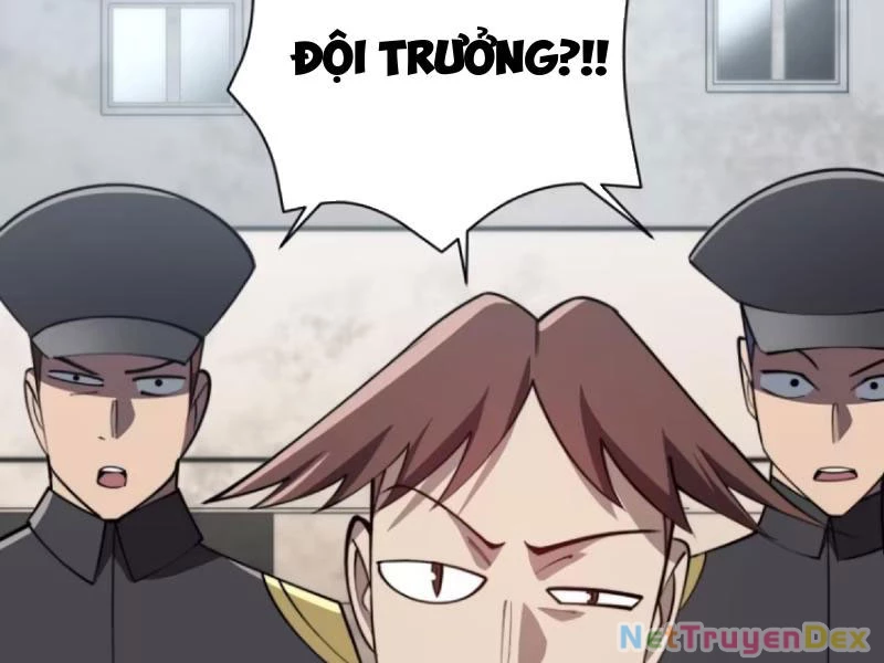 Ta Nằm Vùng Tại Yêu Quốc Chapter 30 - 3