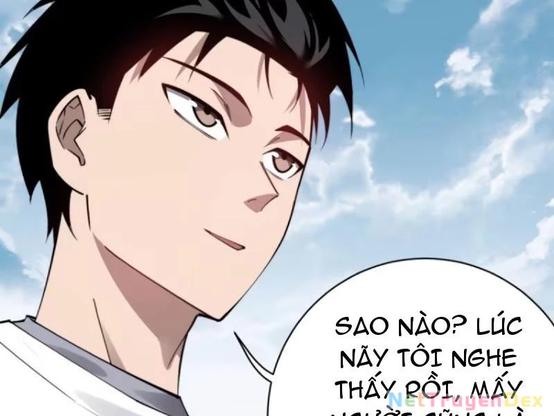 Ta Nằm Vùng Tại Yêu Quốc Chapter 30 - 5