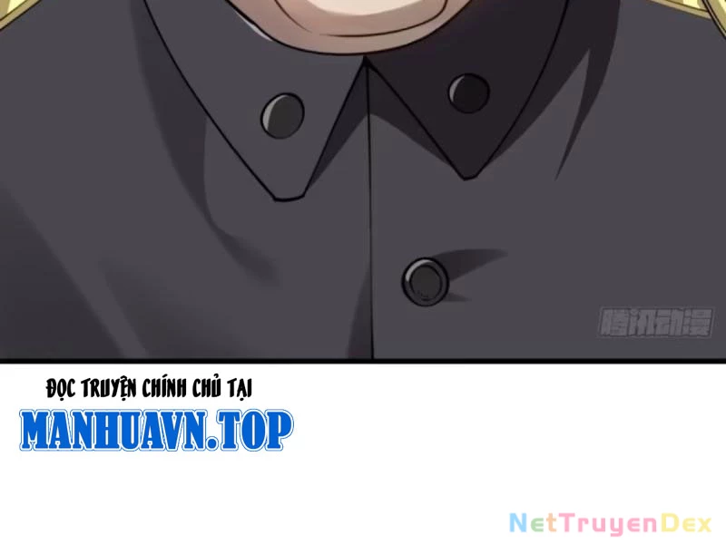 Ta Nằm Vùng Tại Yêu Quốc Chapter 30 - 8